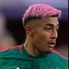 Araujo