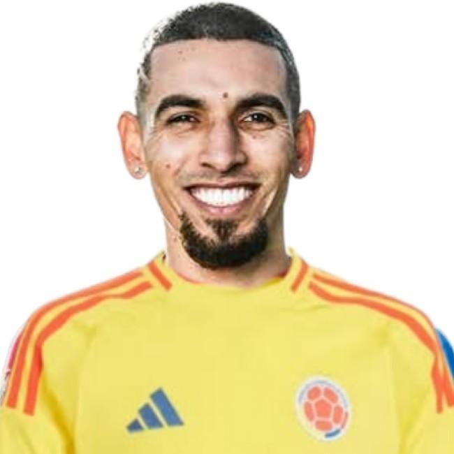 Muñoz