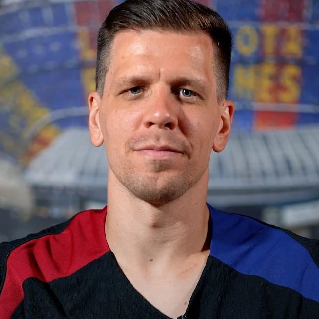 SZCSENNY