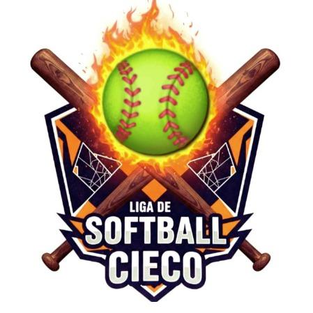 3ERA TEMPORADA