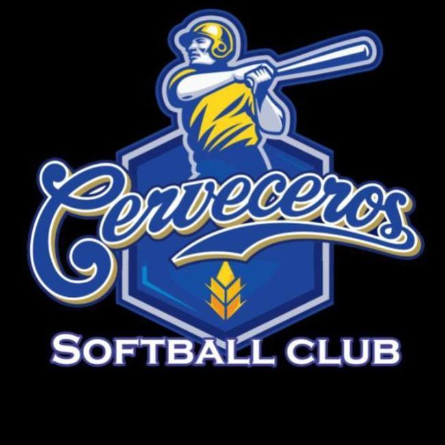 CERVECEROS