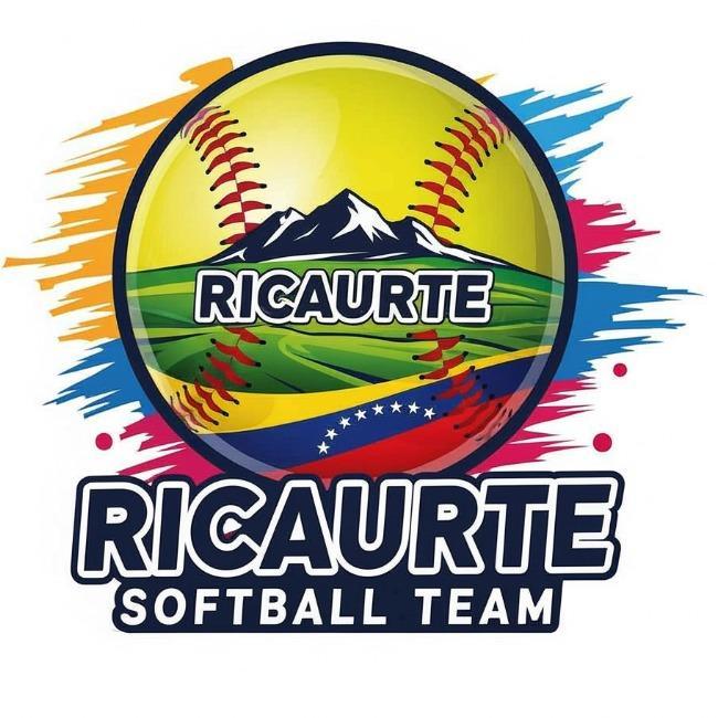 TEAM RICAURTE