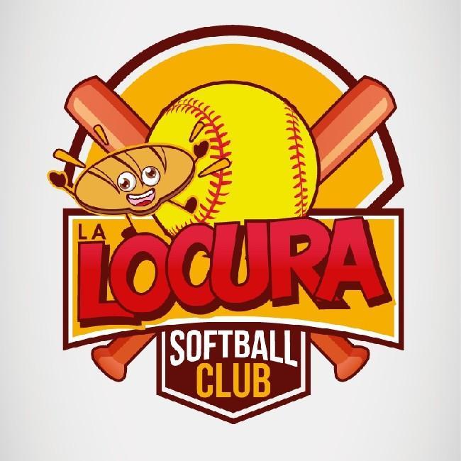 LA LOCURA