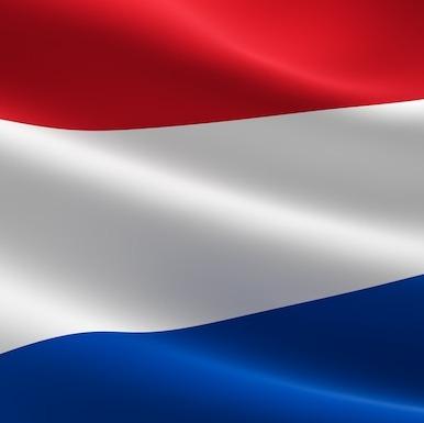 Netherlands
