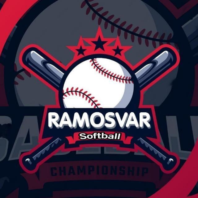 RAMOSVAR