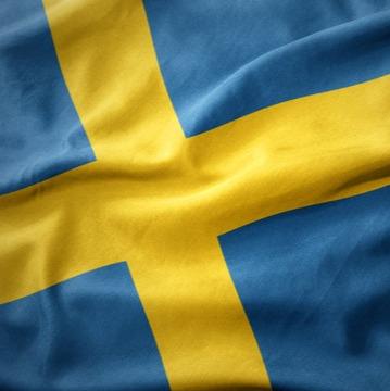 Sweden