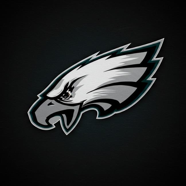 Team 2 - Eagles