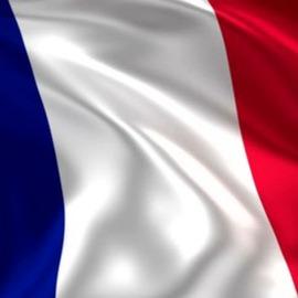 France