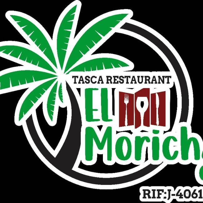 EL MORICHAL