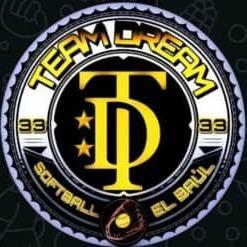 TEAM DREAM