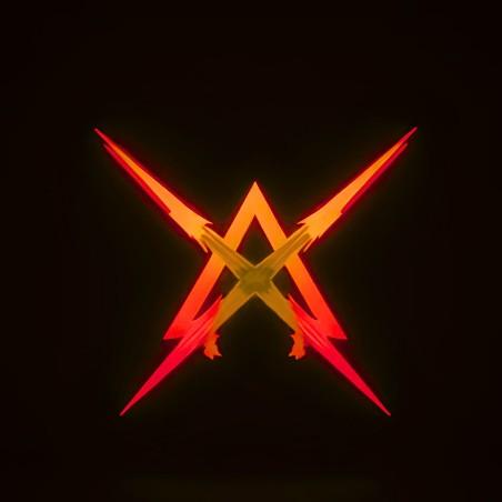 ASTRA-X