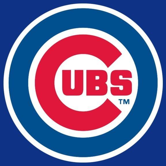 CUBS