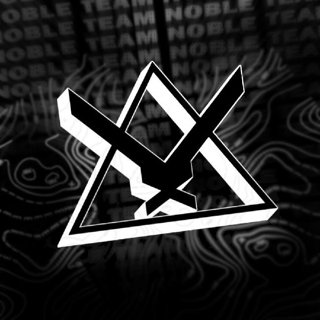 NOBLE X ATP