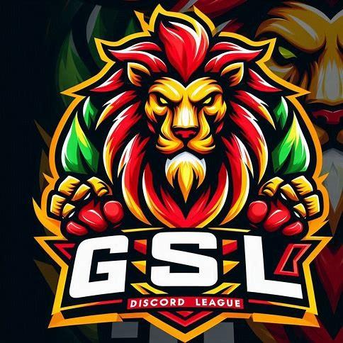 Greatest Spanish League