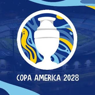 Copa América 2025