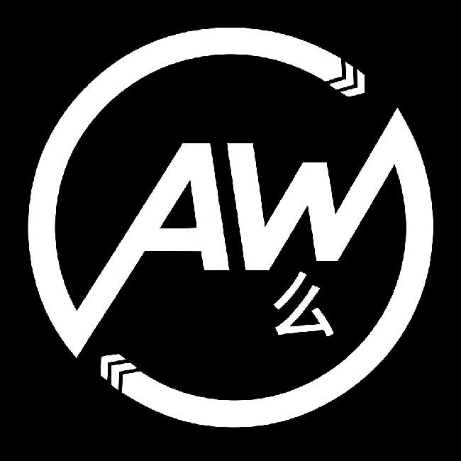 AW么 ESPORTS