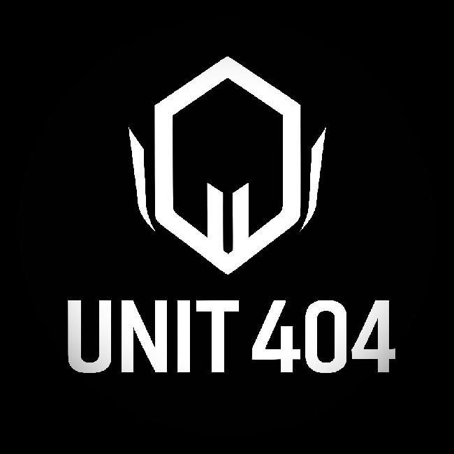 UNIT 505