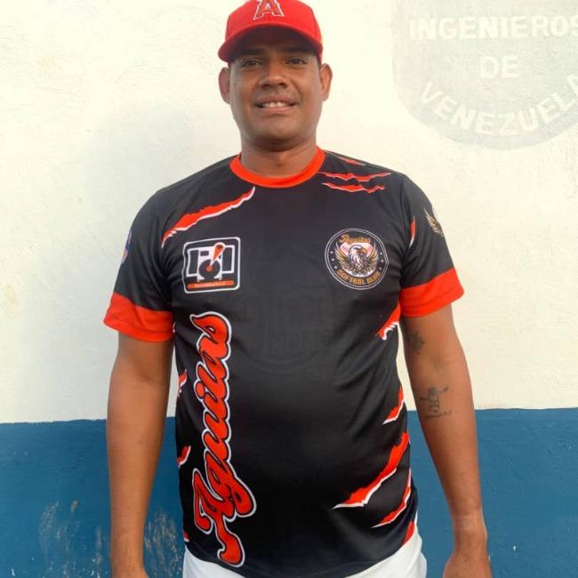 MANUEL CAMPOS