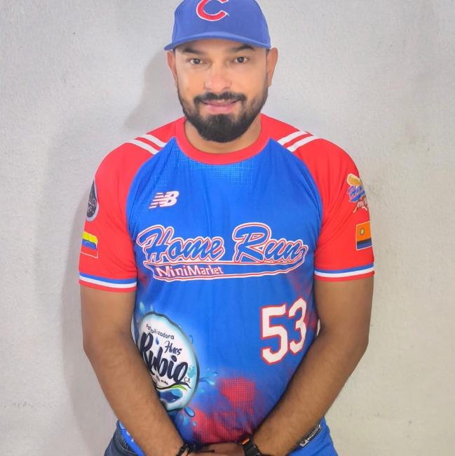 JUNIS GUTIERREZ