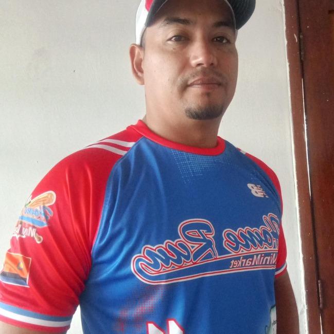 REY DEL VALLE