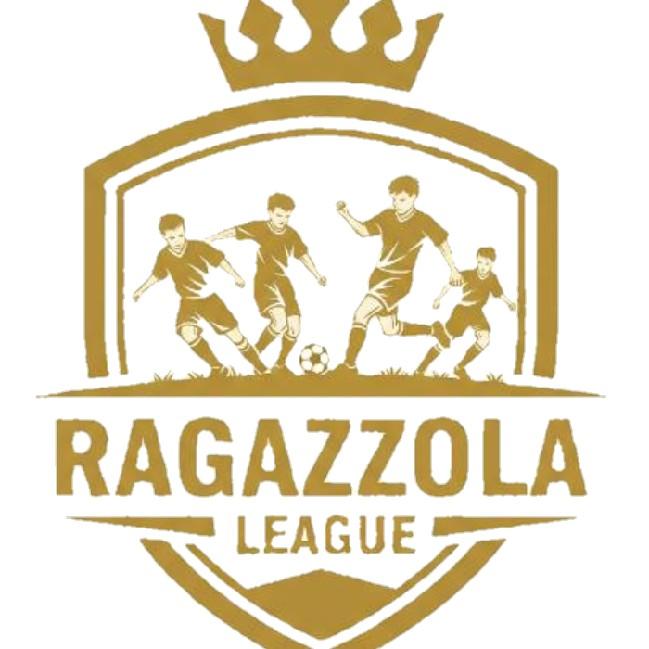 RAGAZZOLA LEAGUE