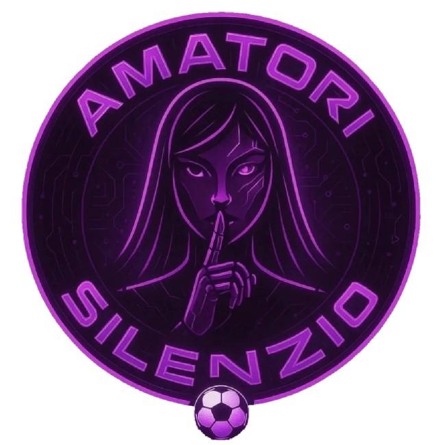 AMATORI SILENZIO