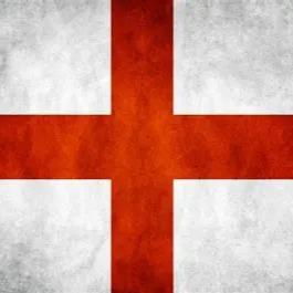 England
