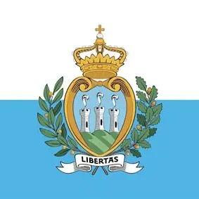 San Marino