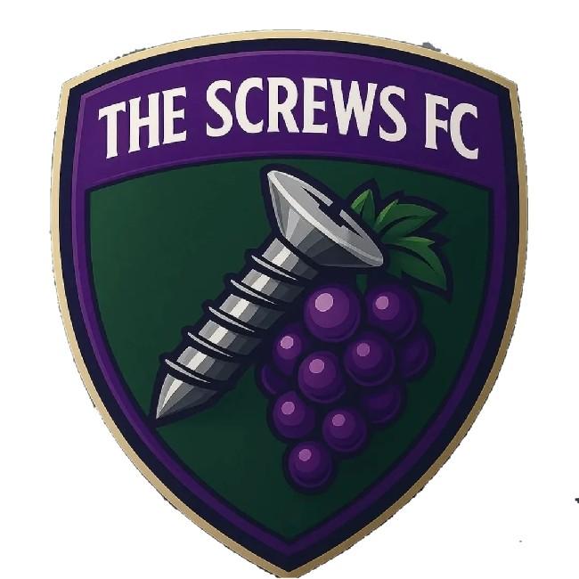 THE SCREWS FC