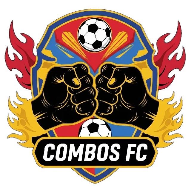 COMBOS FC