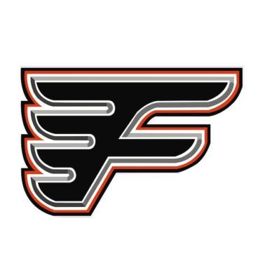 Fredericton Flyers