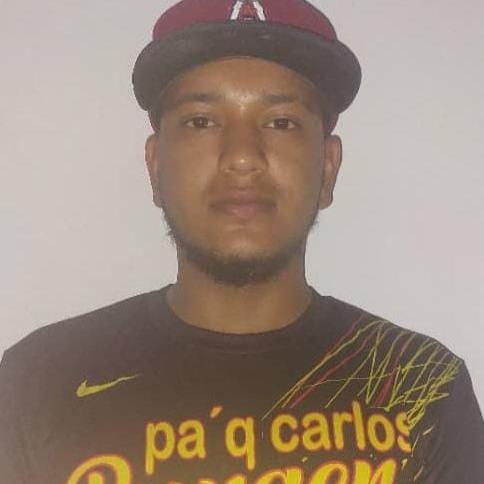 JORGE JIMENEZ