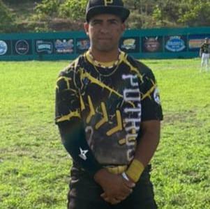 JHON JIMENEZ