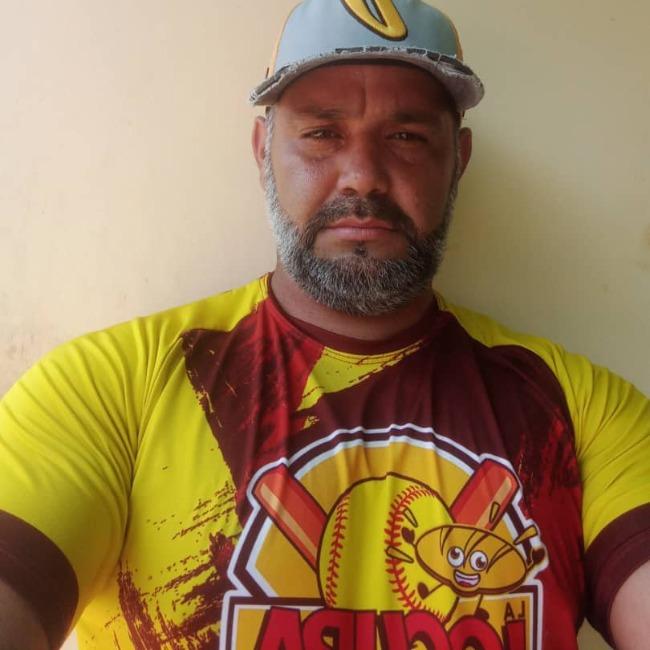 NESTOR VELOZ