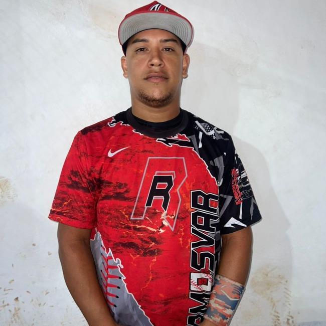 WILMER APARICIO