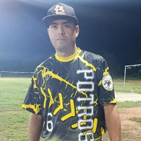 FRANCISCO ADAMES