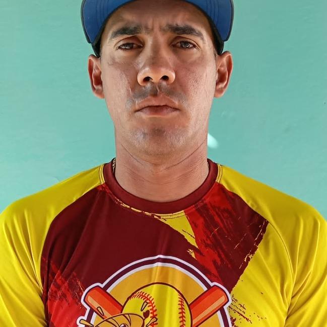 ADRIAN SANCHEZ