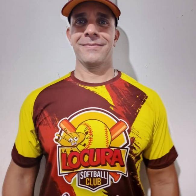 RAUL ORTEGA