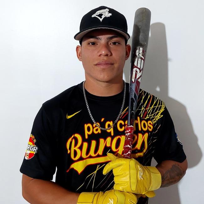 ERIKSON MORENO