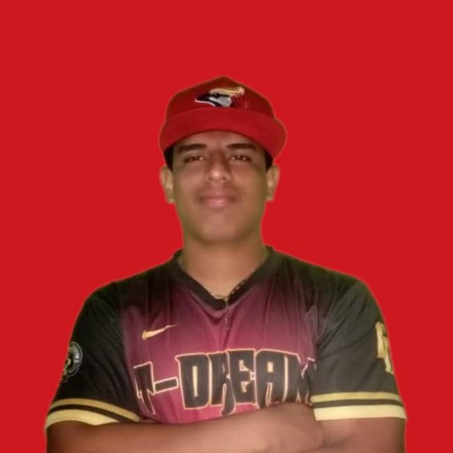 JAVIER TORRES