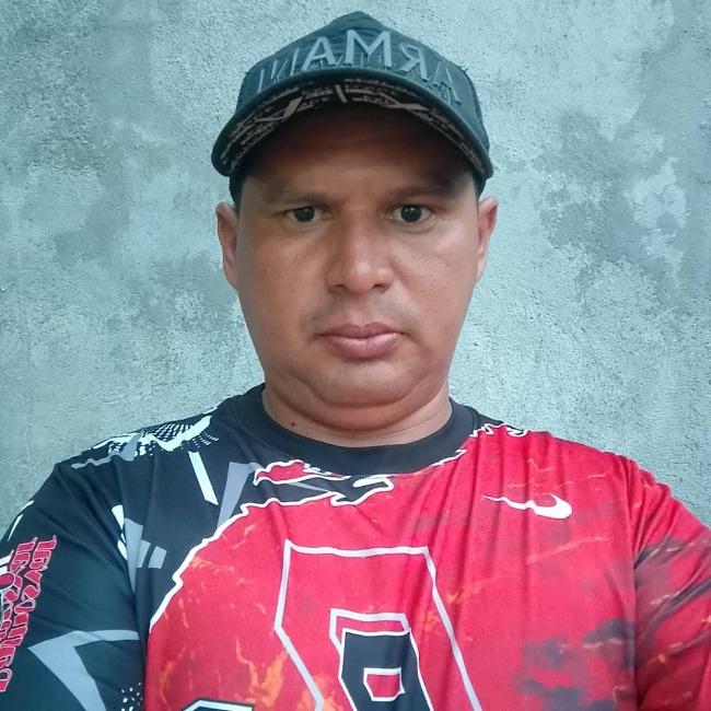 FRANKLIN NUÑEZ