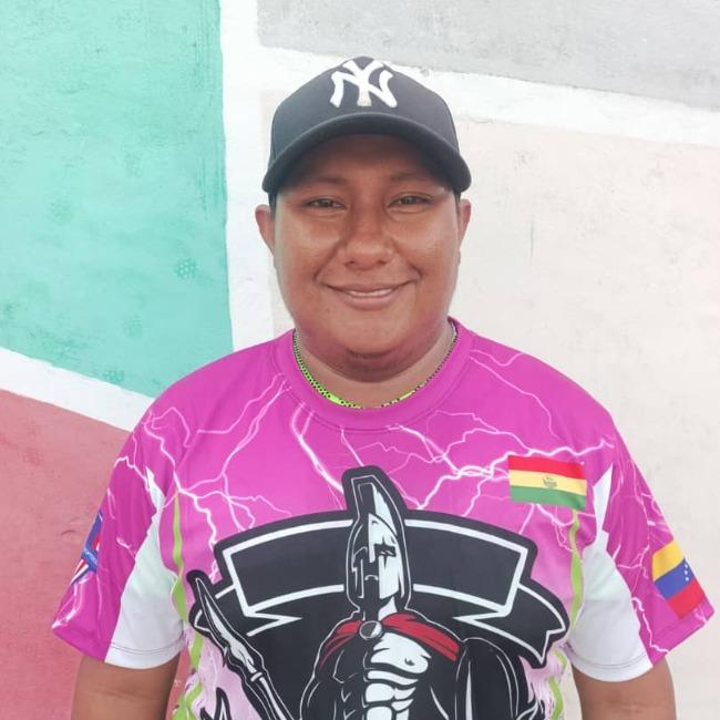 MANUEL SOTO