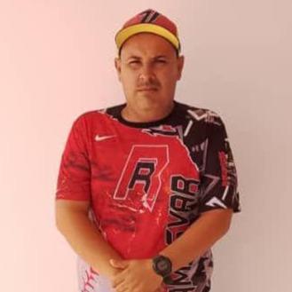 DANIEL VEGA