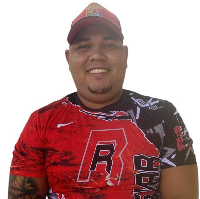 MIGUEL ESCORCHE