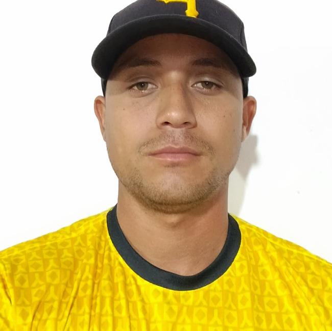 LUIS DIAZ