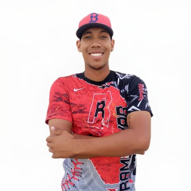 EMMANUEL GUTIERREZ