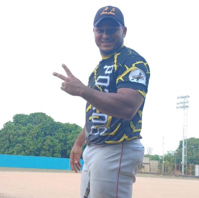 GUSTAVO POLANCO