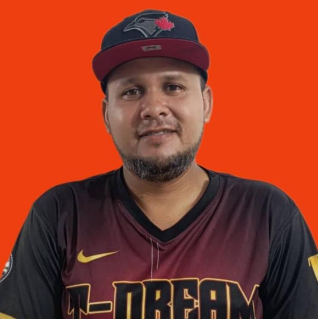 LUIS GUTIERREZ