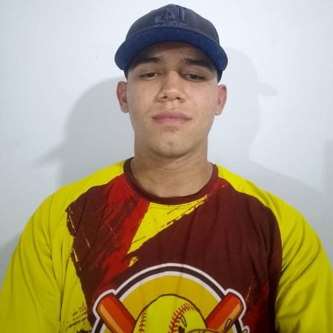 CESAR CASTILLO