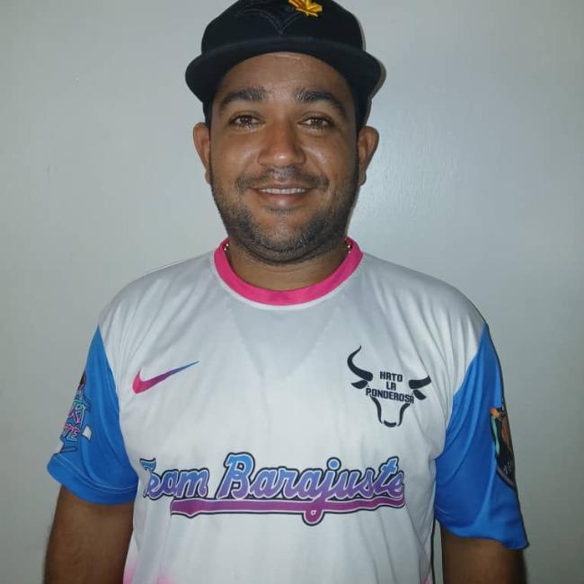 PABLO RODRIGUEZ